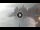 Webcam in Camogli, 5.5 km