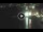 Webcam in Camogli, 7.3 km entfernt