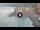 Webcam in Camogli, 0.2 km entfernt