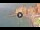 Webcam in Camogli, 10.5 km