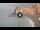 Webcam in Camogli, 4.8 km entfernt
