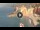 Webcam in Camogli, 2.7 mi away