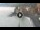 Webcam in Camogli, 2.2 mi away