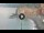 Webcam in Camogli, 7.1 km