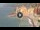 Webcam in Camogli, 0.1 mi away