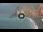 Webcam in Camogli, 0.1 mi away