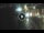 Webcam in Camogli, 7 km