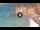 Webcam in Camogli, 9.6 km entfernt