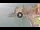 Webcam in Camogli, 0.2 km
