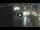 Webcam in Camogli, 4 mi away