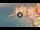 Webcam in Camogli, 0.1 mi away
