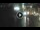 Webcam in Camogli, 7.5 km entfernt