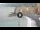 Webcam in Camogli, 5.7 km