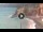 Webcam in Camogli, 0.6 mi away
