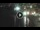 Webcam in Camogli, 0.2 mi away
