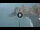 Webcam in Camogli, 1.6 km