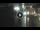 Webcam in Camogli, 1.4 km entfernt