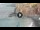Webcam in Camogli, 7.1 km