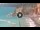 Webcam in Camogli, 2.1 mi away
