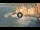 Webcam in Camogli, 7 km entfernt