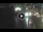 Webcam in Camogli, 2.2 mi away