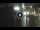 Webcam in Camogli, 1.1 mi away