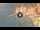 Webcam in Camogli, 2.9 mi away