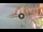Webcam in Camogli, 2.8 mi away