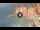 Webcam in Camogli, 0.1 mi away