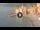 Webcam in Camogli, 2.9 mi away