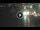 Webcam in Camogli, 0.1 mi away