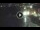 Webcam in Camogli, 7.4 km entfernt