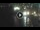 Webcam in Camogli, 7.4 km entfernt