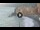 Webcam in Camogli, 4.4 km entfernt