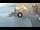 Webcam in Camogli, 7.5 km
