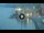 Webcam in Camogli, 33.2 km