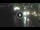 Webcam in Camogli, 7.3 km entfernt