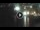 Webcam in Camogli, 7.3 km entfernt