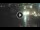 Webcam in Camogli, 3 km entfernt