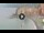 Webcam in Camogli, 6.2 km