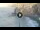 Webcam in Camogli, 4.4 km