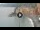 Webcam in Camogli, 0.2 mi away