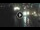Webcam in Camogli, 0.4 km entfernt