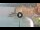 Webcam in Camogli, 7.1 km