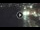 Webcam in Camogli, 0.1 mi away