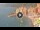 Webcam in Camogli, 0.1 mi away