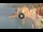 Webcam in Camogli, 41.2 km entfernt