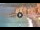 Webcam in Camogli, 0.1 mi away
