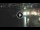 Webcam in Camogli, 33.2 km