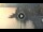 Webcam in Camogli, 1.6 km